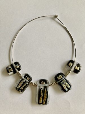 Collier fusing 5