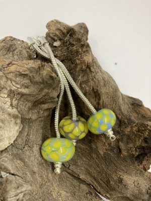 Porte clefs