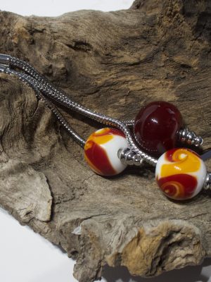 Porte clefs