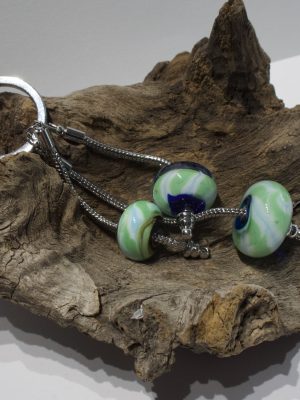 Porte clefs