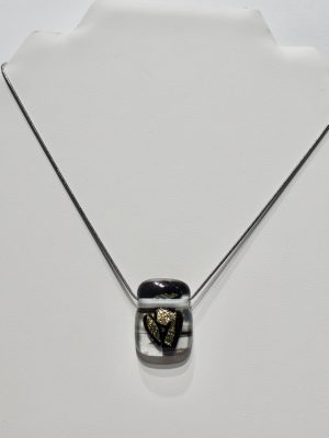 Collier fusing 1